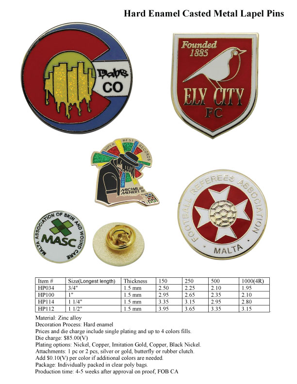 image-922981-Lapel-pin-hard-enamel-45c48.jpg